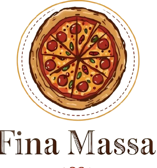 Finamassa